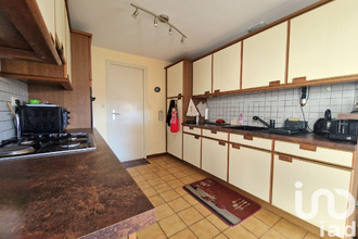  maison le-fenouiller 85800