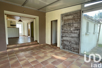  maison le-fenouiller 85800