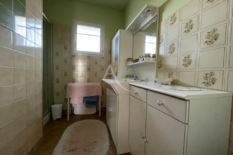  maison le-fenouiller 85800