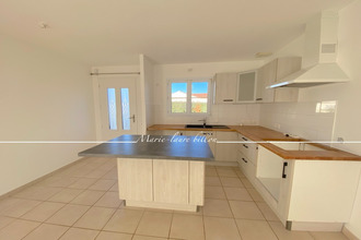  maison le-fenouiller 85800