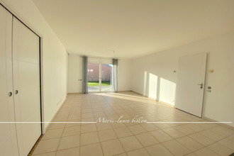  maison le-fenouiller 85800