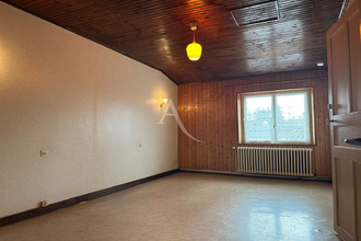  maison le-fenouiller 85800