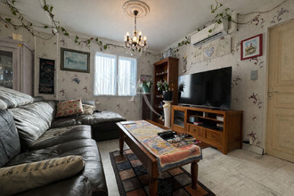  maison le-fenouiller 85800