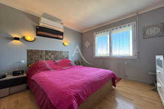  maison le-fenouiller 85800