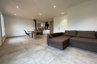  maison le-fenouiller 85800