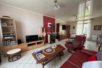  maison le-fenouiller 85800