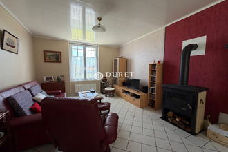  maison le-fenouiller 85800