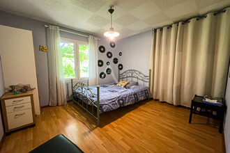  maison le-fenouiller 85800