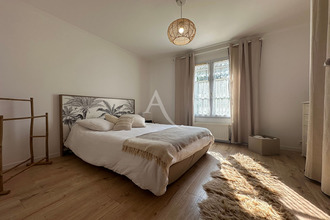  maison le-fenouiller 85800