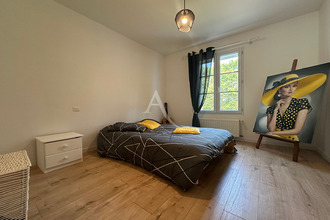  maison le-fenouiller 85800