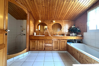  maison le-fenouiller 85800