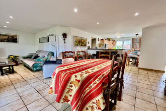  maison le-fenouiller 85800