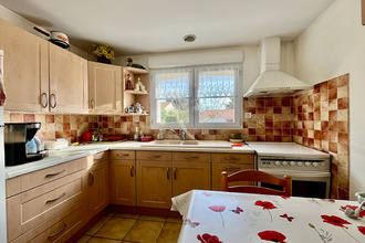  maison le-fenouiller 85800