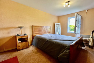  maison le-fenouiller 85800