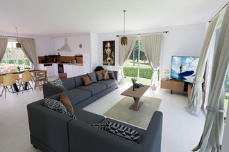  maison le-fenouiller 85800