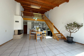  maison le-fenouiller 85800