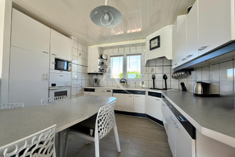  maison le-fenouiller 85800