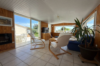  maison le-fenouiller 85800