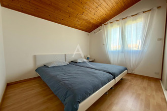  maison le-fenouiller 85800