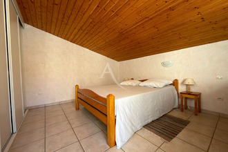  maison le-fenouiller 85800