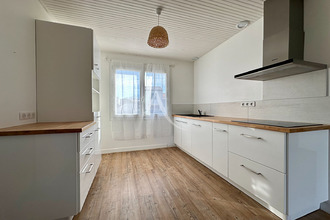  maison le-fenouiller 85800