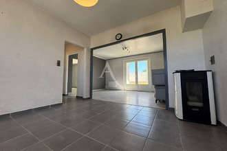  maison le-fenouiller 85800