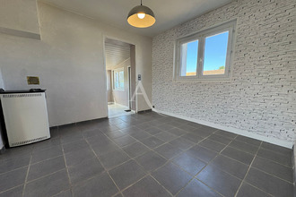  maison le-fenouiller 85800