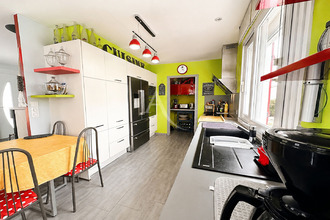  maison le-fenouiller 85800