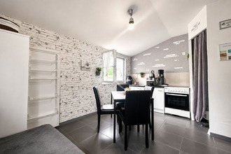 maison le-fenouiller 85800