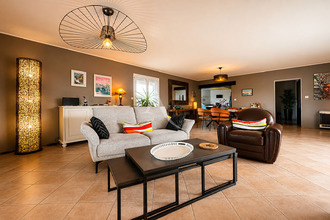  maison le-fenouiller 85800