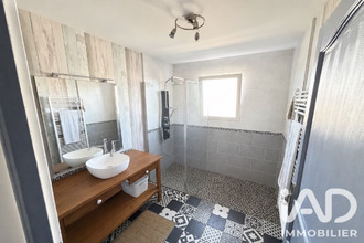  maison le-fenouiller 85800