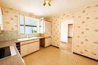  maison le-fenouiller 85800