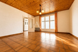 maison le-fenouiller 85800