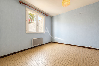  maison le-fenouiller 85800