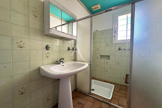  maison le-fenouiller 85800