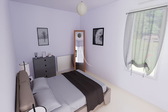  maison le-fenouiller 85800