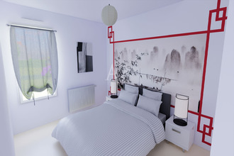  maison le-fenouiller 85800