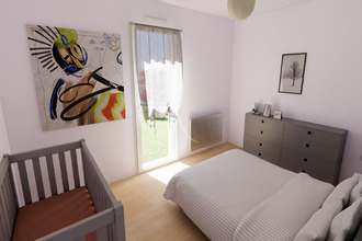  maison le-fenouiller 85800