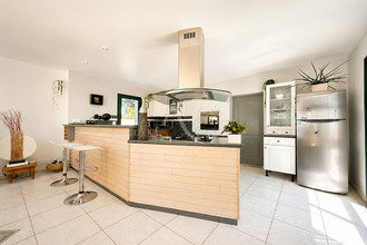  maison le-fenouiller 85800