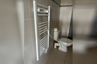  maison le-fenouiller 85800