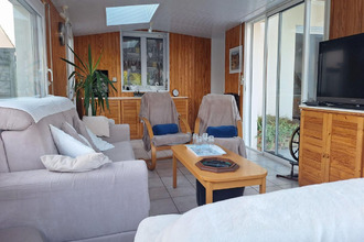  maison le-fenouiller 85800