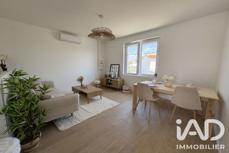  maison le-fenouiller 85800