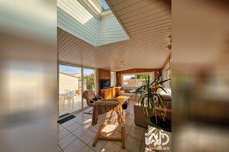  maison le-fenouiller 85800