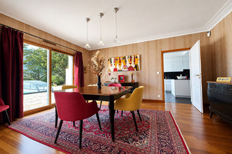  maison le-fenouiller 85800