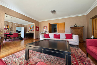  maison le-fenouiller 85800