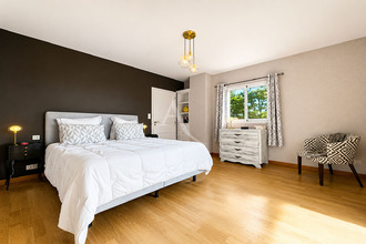  maison le-fenouiller 85800