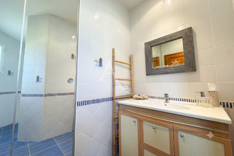  maison le-fenouiller 85800