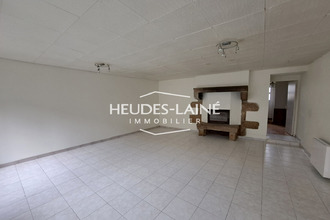  maison le-ferre 35420