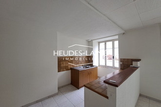  maison le-ferre 35420