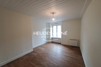  maison le-ferre 35420